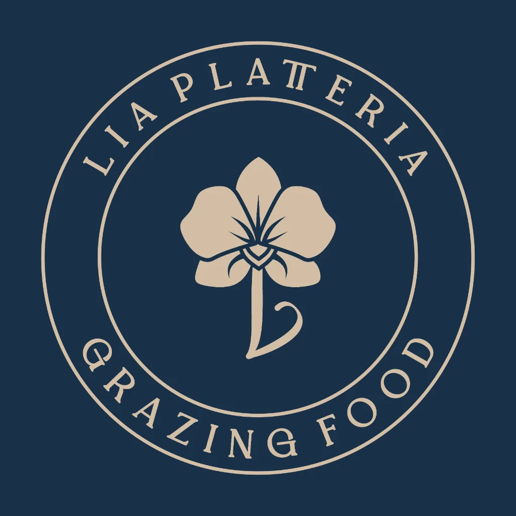 Lia Platteria